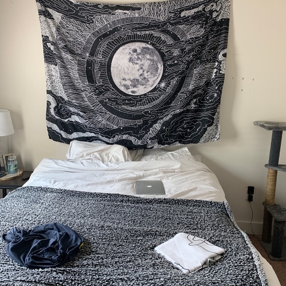 Tapestry - Picture 2 of 3